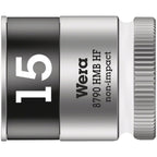 8790 HMB HF Zyklop Socket 3/8"