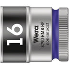 8790 HMB HF Zyklop Socket 3/8"