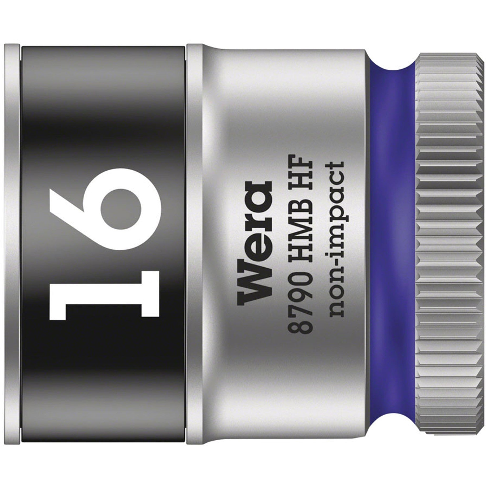 8790 HMB HF Zyklop Socket 3/8"