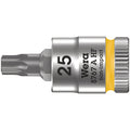 8767 A HF TORX Zyklop Bit Socket 1/4" - 8767 A HF Torx Bit 1/4" - 8767 A HF Torx Bit 1/4"