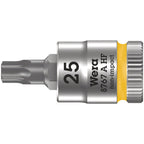 8767 A HF TORX Zyklop Bit Socket 1/4" - 8767 A HF Torx Bit 1/4" - 8767 A HF Torx Bit 1/4"