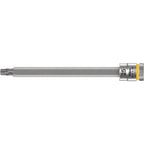 8767 A HF TORX Zyklop Bit Socket 1/4" - 8767 A HF Torx Bit 1/4" - 8767 A HF Torx Bit 1/4"
