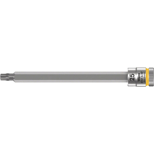 8767 A HF TORX Zyklop Bit Socket 1/4" - 8767 A HF Torx Bit 1/4" - 8767 A HF Torx Bit 1/4"