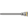 8767 B HF TORX Zyklop Bit Socket 3/8" - 8767 B HF Torx Bit 3/8" - 8767 B HF Torx Bit 3/8"
