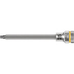 8767 B HF TORX Zyklop Bit Socket 3/8" - 8767 B HF Torx Bit 3/8" - 8767 B HF Torx Bit 3/8"