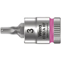 8740 A HF Zyklop Bit Socket 1/4"
