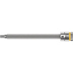 8740 A HF Zyklop Bit Socket 1/4"