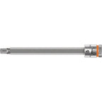 8740 A HF Zyklop Bit Socket 1/4"