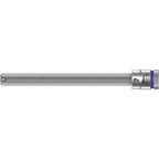 8740 A HF Zyklop Bit Socket 1/4"