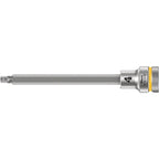 8740 B HF Zyklop Bit Socket 3/8"