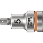8740 B HF Zyklop Bit Socket 3/8"
