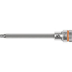 8740 B HF Zyklop Bit Socket 3/8"