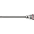 8740 B HF Zyklop Bit Socket 3/8"