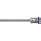 8740 B HF Zyklop Bit Socket 3/8"