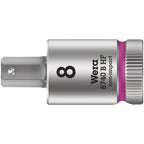 8740 B HF Zyklop Bit Socket 3/8"
