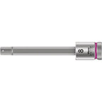 8740 B HF Zyklop Bit Socket 3/8"