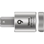 8740 B HF Zyklop Bit Socket 3/8"
