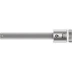 8740 B HF Zyklop Bit Socket 3/8"