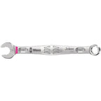 6003 Joker Combination Wrench