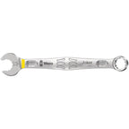 6003 Joker Combination Wrench
