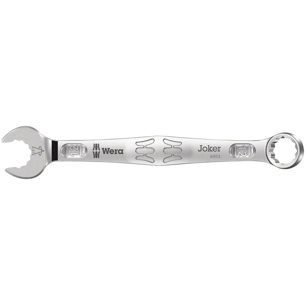 6003 Joker Combination Wrench