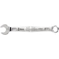 6003 Joker Combination Wrench