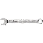 6003 Joker Combination Wrench