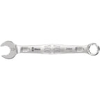 6003 Joker Combination Wrench