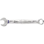 6003 Joker Combination Wrench