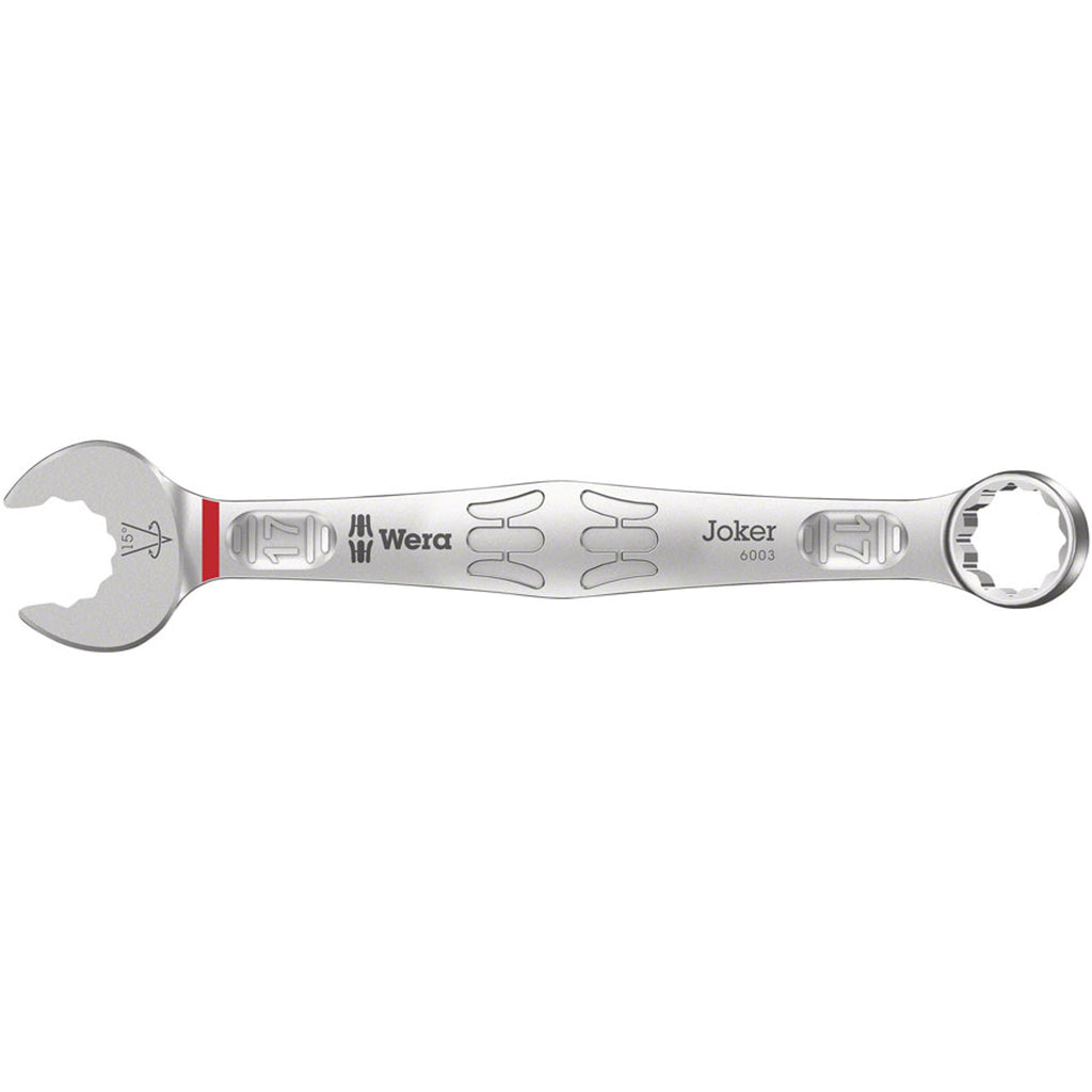 6003 Joker Combination Wrench
