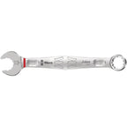 6003 Joker Combination Wrench