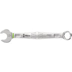 6003 Joker Combination Wrench