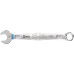 6003 Joker Combination Wrench