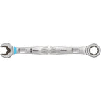 Joker Ratcheting Combination Wrench