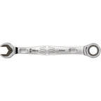 Joker Ratcheting Combination Wrench