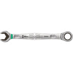 Joker Ratcheting Combination Wrench