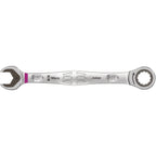 Joker Ratcheting Combination Wrench