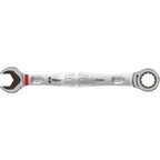 Joker Ratcheting Combination Wrench