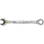 Joker Ratcheting Combination Wrench