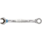 Joker Ratcheting Combination Wrench