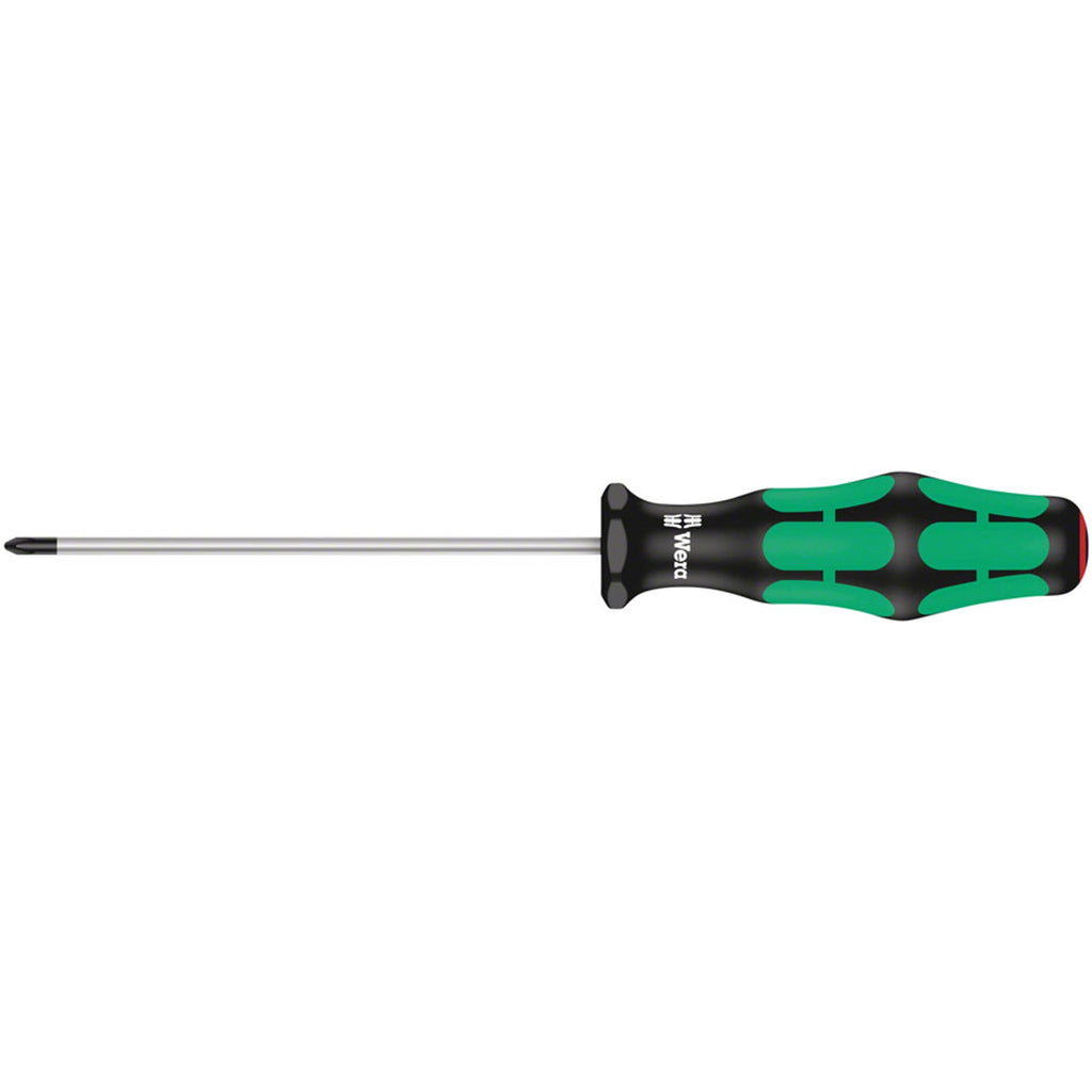 350 PH Screwdriver