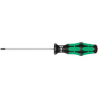 350 PH Screwdriver