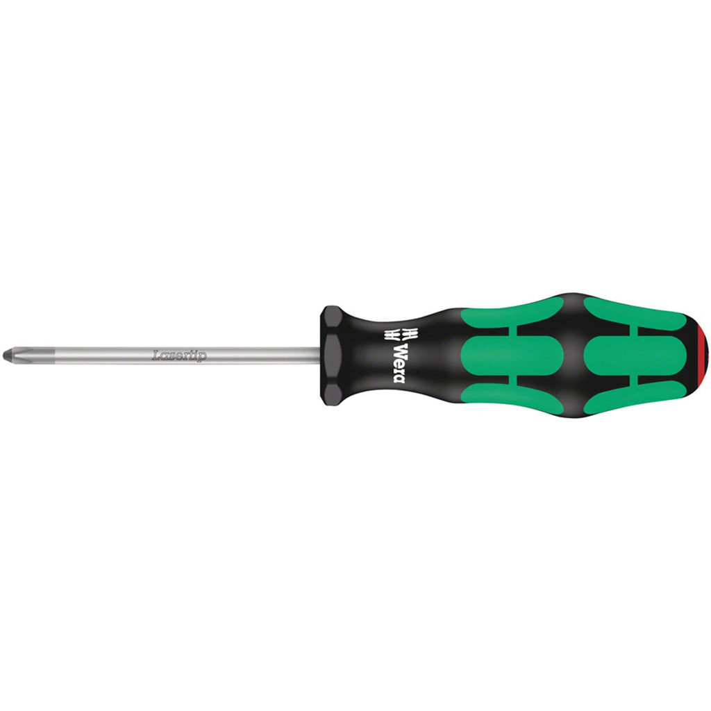 350 PH Screwdriver