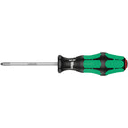 350 PH Screwdriver
