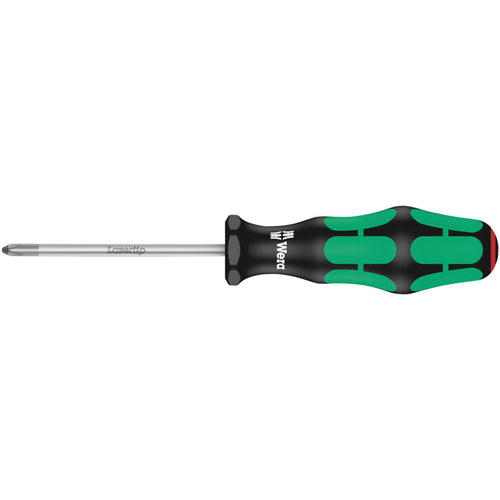 350 PH Screwdriver