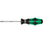 350 PH Screwdriver