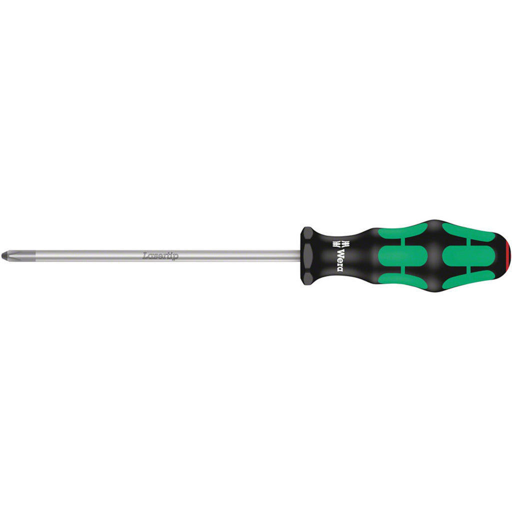 350 PH Screwdriver