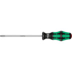 350 PH Screwdriver