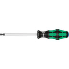 352 Hex Ball End Screwdriver