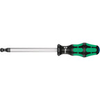 352 Hex Ball End Screwdriver